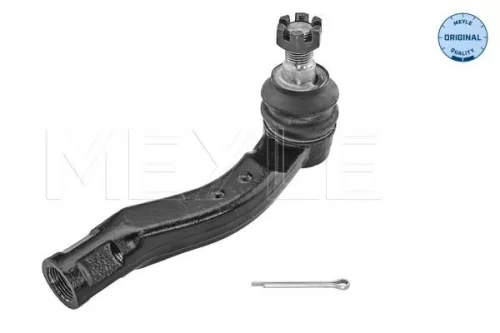 MEYLE Tie Rod End (30-16 020 0124)