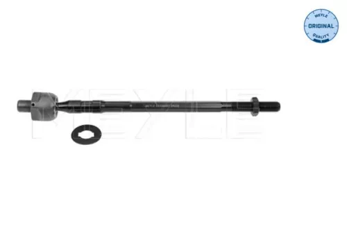 MEYLE Inner Tie Rod (35-16 031 0006)