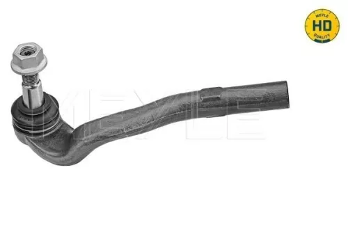MEYLE Tie Rod End (016 020 0023/HD)