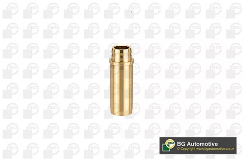 BGA BGA VG11181 Valve Guide 