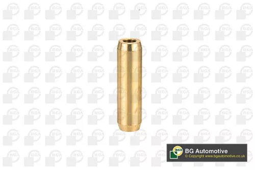 BGA BGA VG11238 Valve Guide 