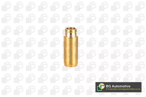 BGA BGA VG11257 Valve Guide 
