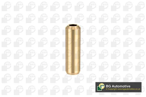 BGA BGA VG11314 Valve Guide 