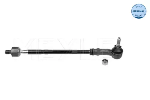 MEYLE Tie Rod (116 030 0003)
