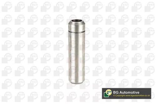 BGA BGA VG2886 Valve Guide 
