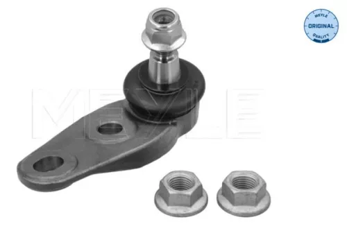 Ball Joint