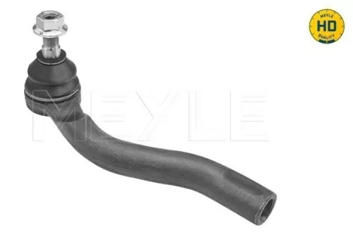 MEYLE Tie Rod End (32-16 020 0041/HD)