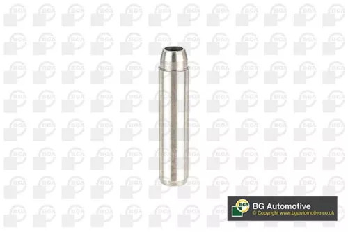 BGA BGA VG3511 Valve Guide 