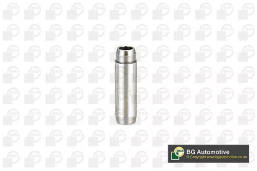 BGA BGA VG3512 Valve Guide 
