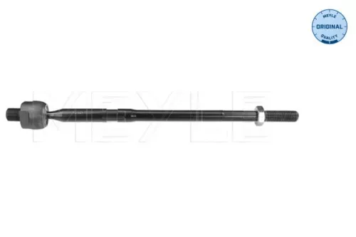 MEYLE Inner Tie Rod (33-16 030 0006)