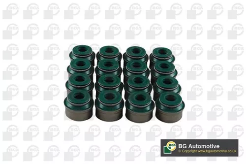 BGA BGA (VK2315) Seal Set, valve stem 