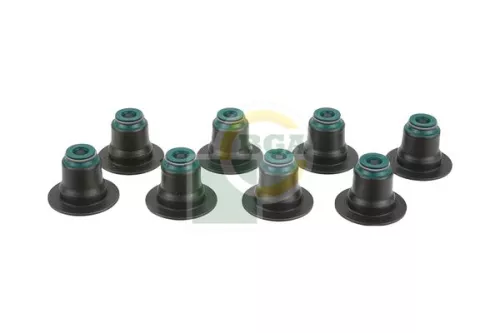 BGA BGA VK2316 Seal Set, valve stem 