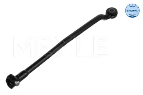 MEYLE Inner Tie Rod (616 030 5566)