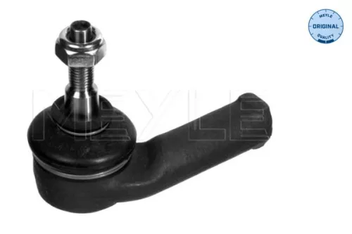 MEYLE Tie Rod End (15-16 020 0002)