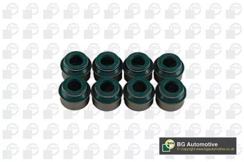 BGA Seal Set, valve stem (VK5373)