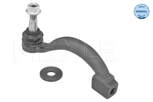 MEYLE Tie Rod End (18-16 020 0007)