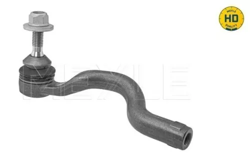 MEYLE Tie Rod End (18-16 020 0010/HD)