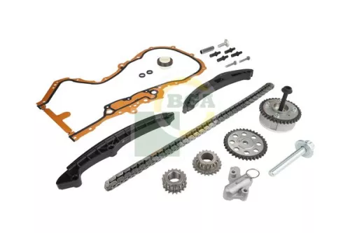 Timing Chain Kit BGA TC0177VFK