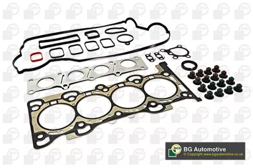 Gasket Kit, cylinder head