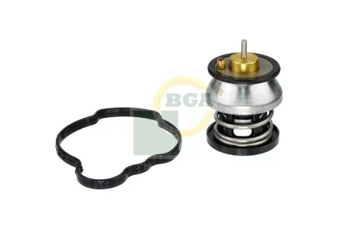 BGA Thermostat, coolant (CT0925)