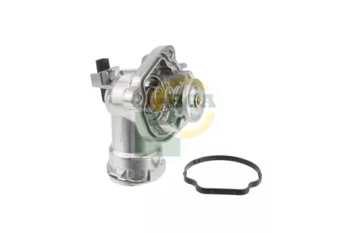 BGA Thermostat, coolant (CT5636)