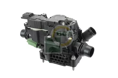 BGA Thermostat, coolant (CT1419)