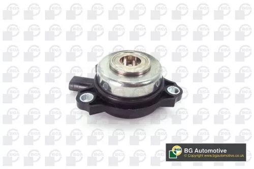 BGA BGA OCV5602 Control Valve, camshaft adjustment 
