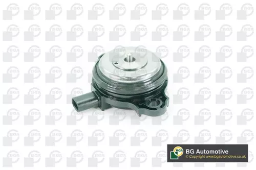 BGA BGA OCV0910 Control Valve, camshaft adjustment 