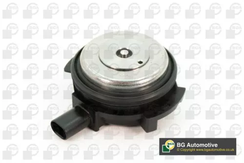 BGA BGA OCV0911 Control Valve, camshaft adjustment 