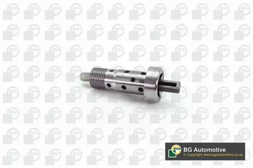 BGA BGA OCV5605 Control Valve, camshaft adjustment 