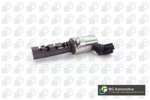BGA BGA OCV9121 Control Valve, camshaft adjustment 