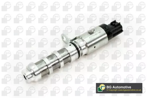BGA BGA OCV6311 Control Valve, camshaft adjustment 