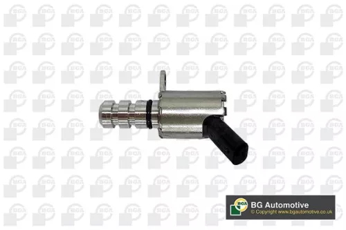 BGA BGA OCV0117 Control Valve, camshaft adjustment 