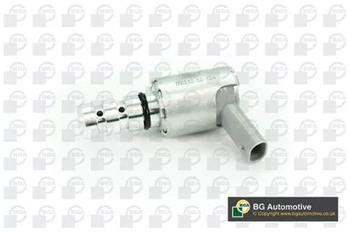 BGA BGA OCV0118 Control Valve, camshaft adjustment 