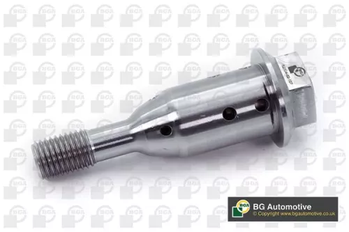 BGA BGA OCV0912 Control Valve, camshaft adjustment 