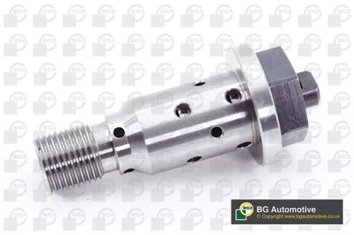 BGA BGA OCV5606 Control Valve, camshaft adjustment 