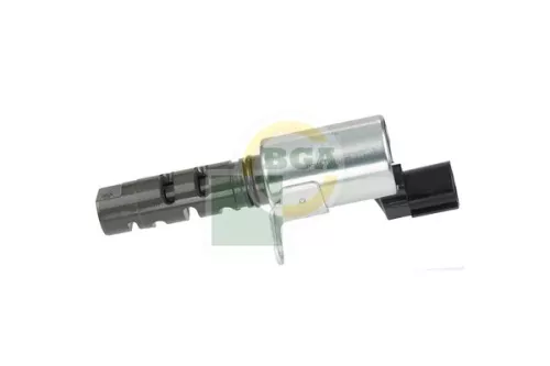 BGA BGA OCV9119 Control Valve, camshaft adjustment 