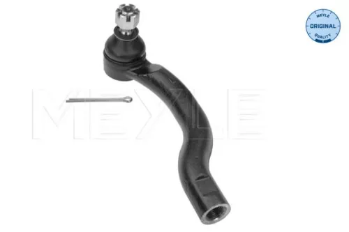 MEYLE Tie Rod End (30-16 020 0021)
