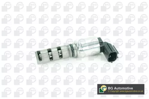 BGA BGA OCV5401 Control Valve, camshaft adjustment 
