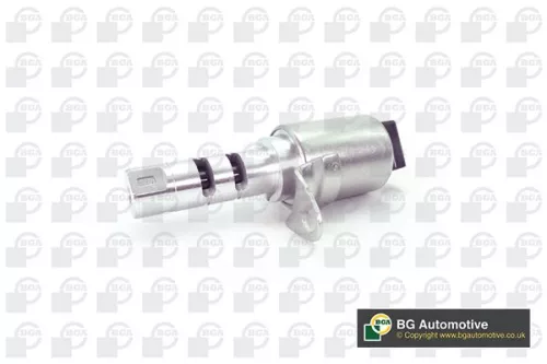 BGA BGA OCV2309 Control Valve, camshaft adjustment 