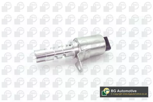 BGA BGA OCV2310 Control Valve, camshaft adjustment 