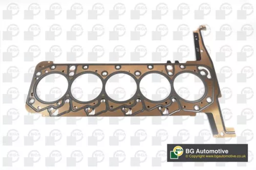 Gasket, cylinder head
