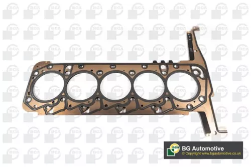 BGA BGA CH2338B Gasket, cylinder head 
