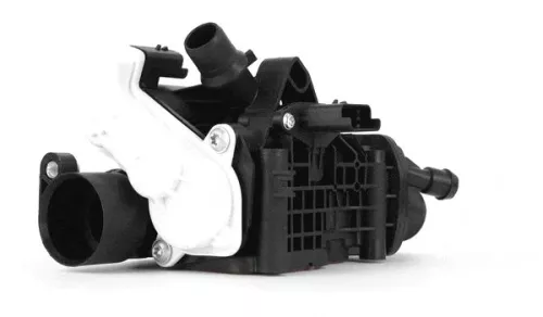 BGA Thermostat, coolant (CT1420)