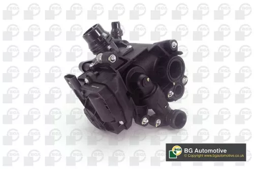 BGA Thermostat, coolant (CT0930)