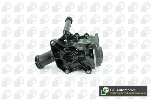 BGA Thermostat, coolant (CT0931)