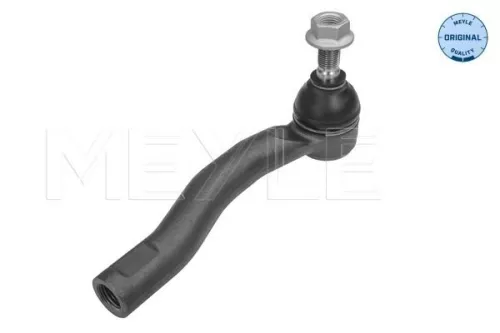 MEYLE Tie Rod End (30-16 020 0160)