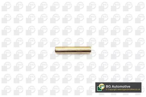 BGA BGA VG001074 Valve Guide 