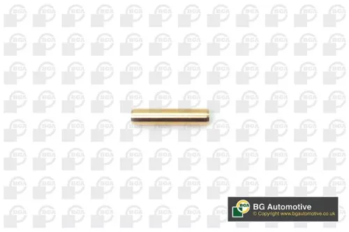 BGA BGA VG001047 Valve Guide 