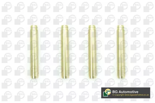 BGA BGA VG001076 Valve Guide 